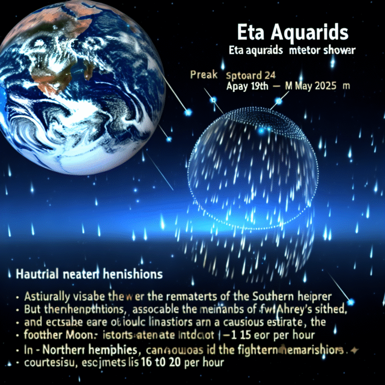 lluvia-de-meteoros-eta-acuaridas-mayo-2025