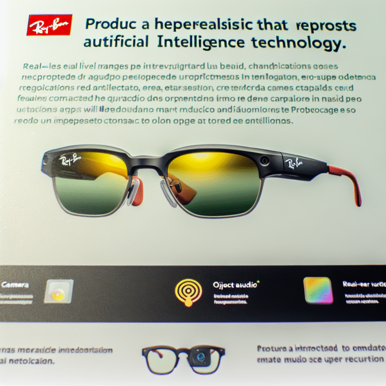 lanzamiento-de-lentes-ray-ban-meta-en-mexico