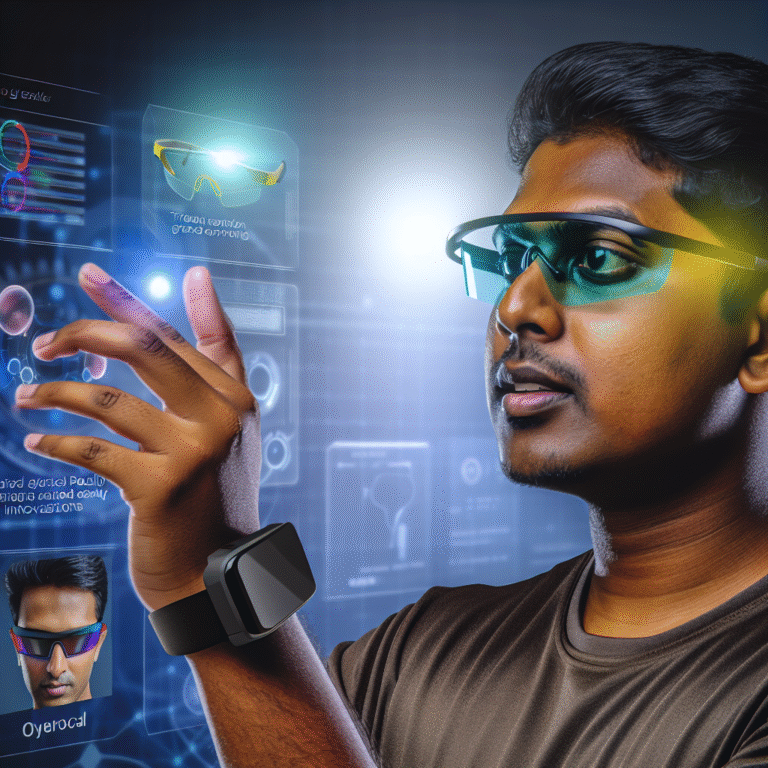 avances-de-meta-en-gafas-inteligentes-para-2025