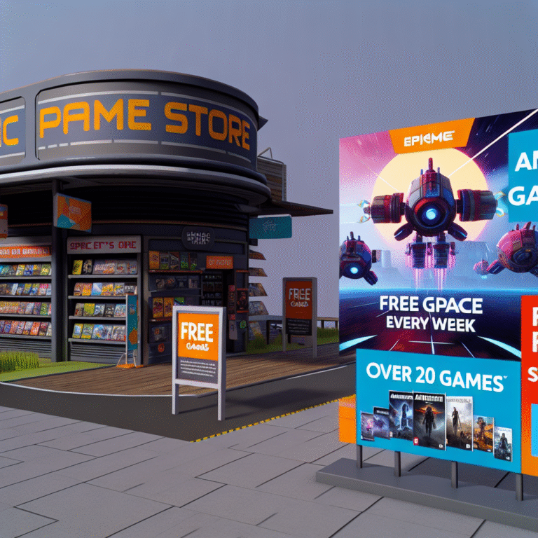 ofertas-de-juegos-gratuitos-en-epic-games-store-y-prime-gaming