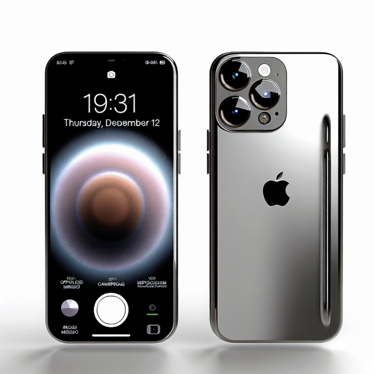 rendimiento-comercial-del-iphone-16-pro-un-primer-trimestre-complicado