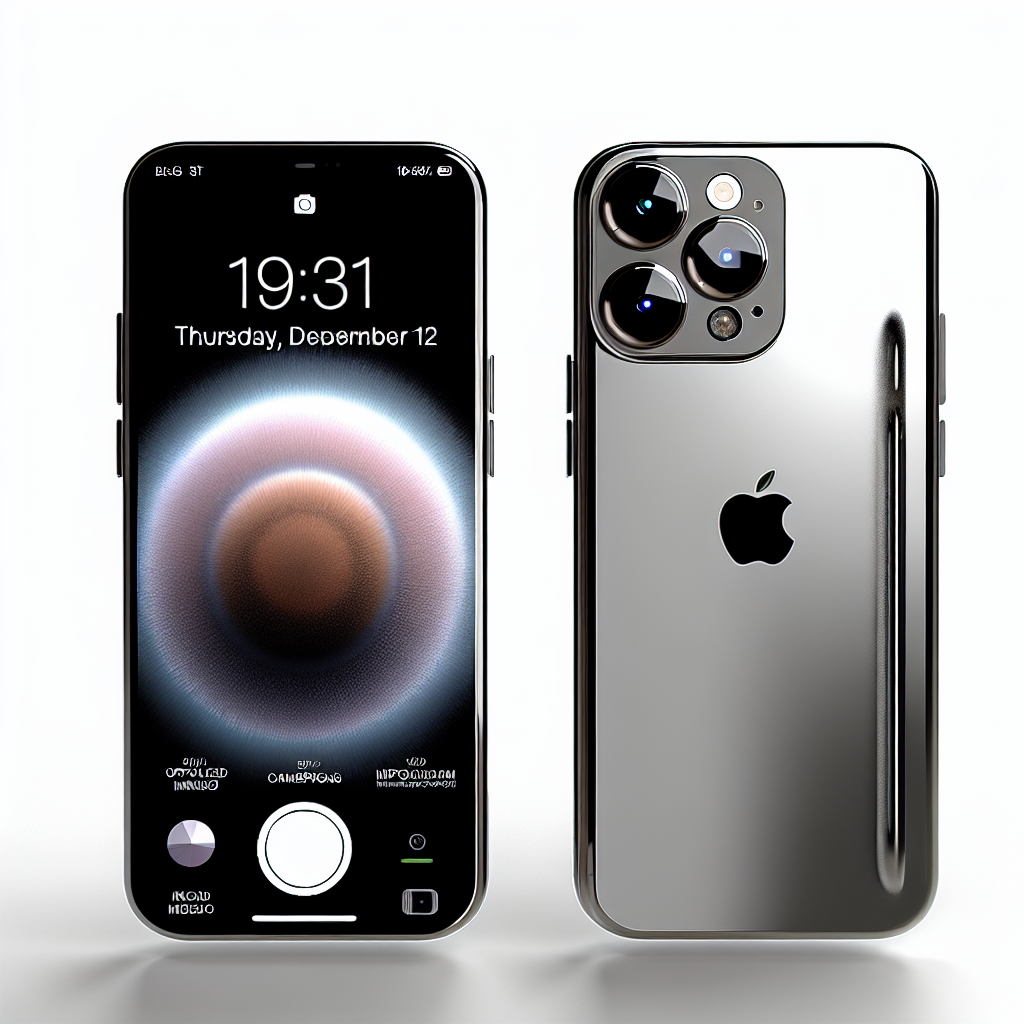 rendimiento-comercial-del-iphone-16-pro-un-primer-trimestre-complicado