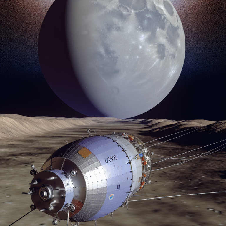 la-sonda-sovietica-cosmos-482-regresara-a-la-tierra