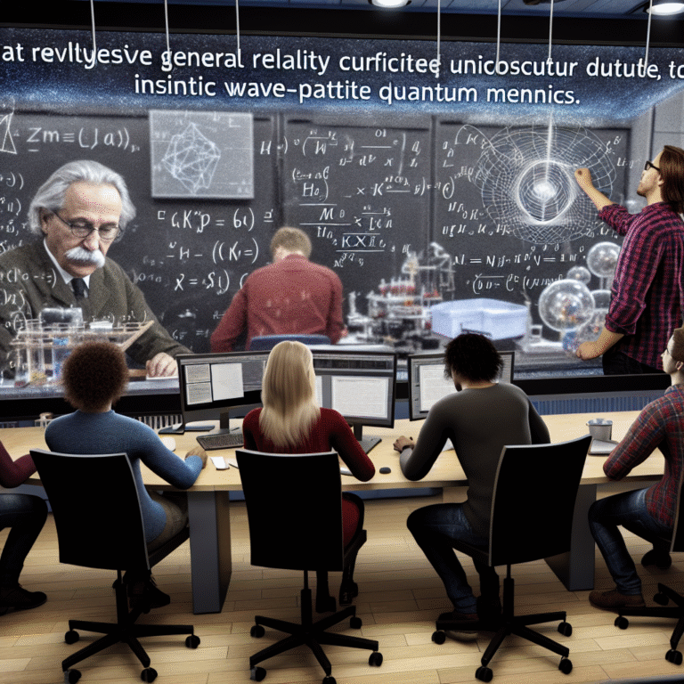 nueva-teoria-cuantica-busca-unificar-relatividad-y-mecanica-cuantica