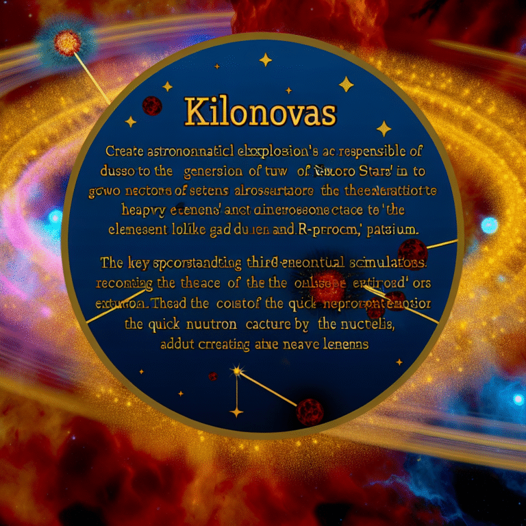 kilonovas-forjadoras-del-oro-y-el-platino-en-el-cosmos