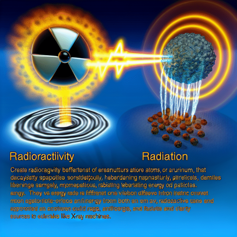 radiactividad-y-radiacion-comprendiendo-la-distincion