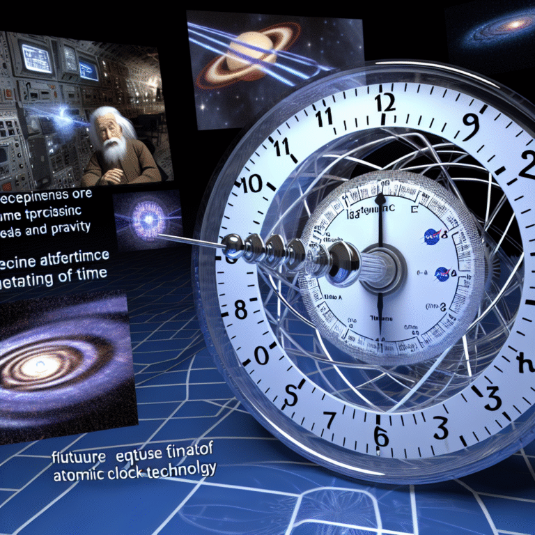 relojes-atomicos-pilar-de-la-fisica-y-la-astronomia-moderna