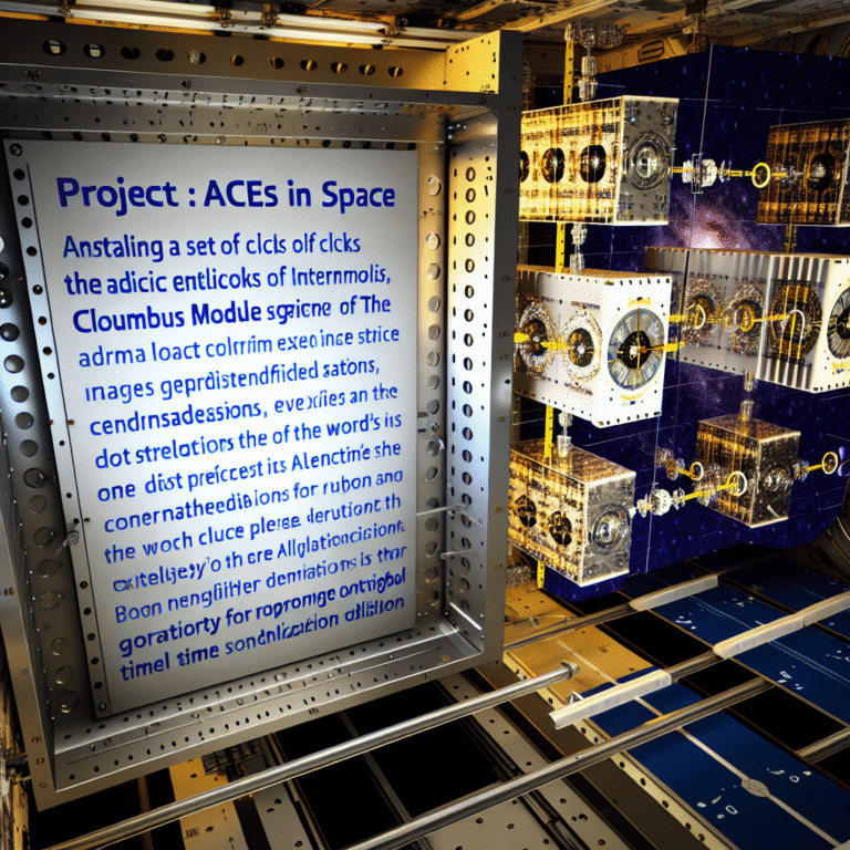 el-proyecto-aces-sincronizacion-y-avances-en-fisica-cuantica