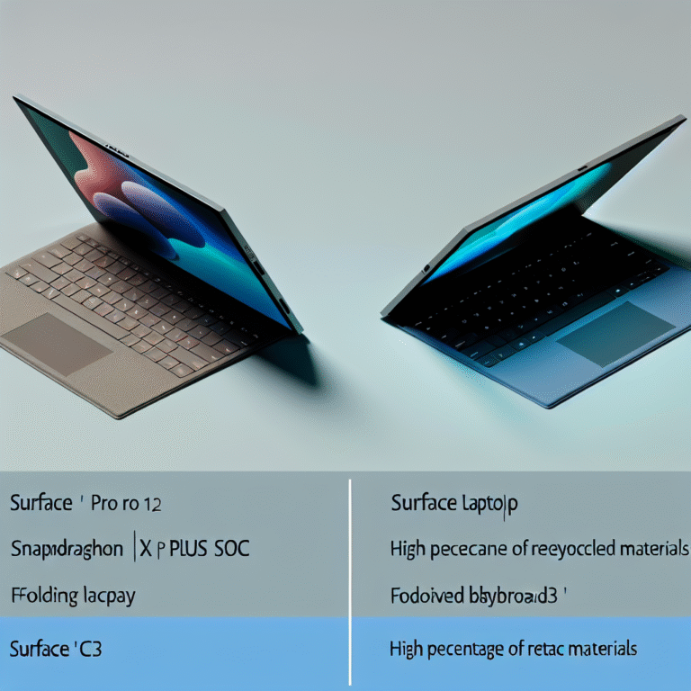 nuevos-dispositivos-surface-pro-y-surface-laptop-innovacion-de-microsoft