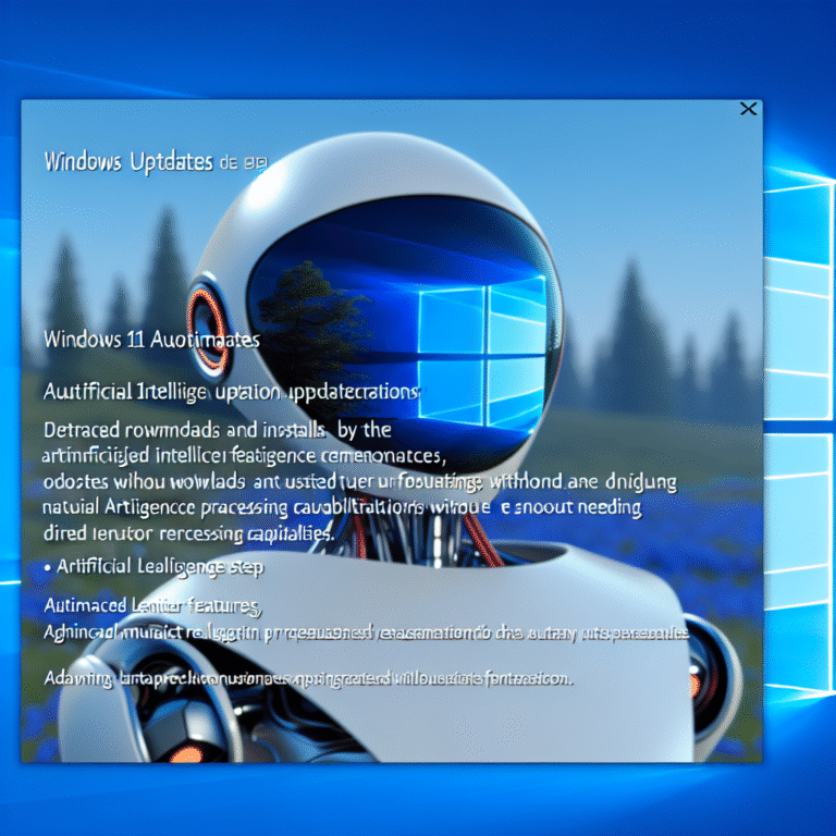 actualizaciones-de-windows-11-lo-que-debes-saber