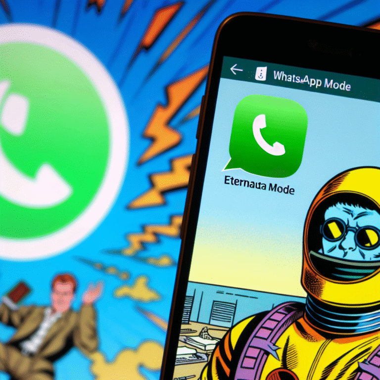 el-fenomeno-del-modo-el-eternauta-en-whatsapp