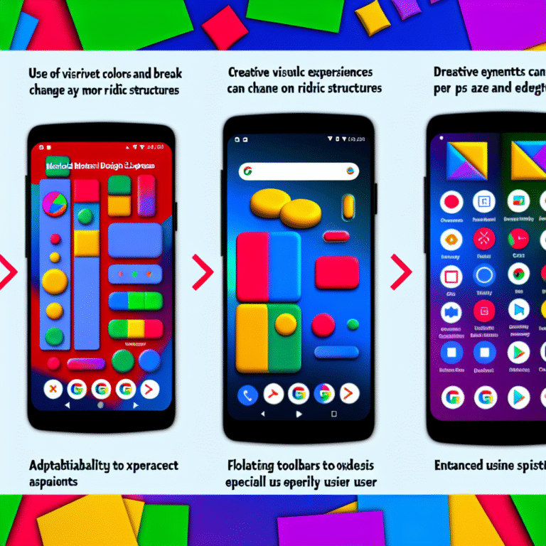 google-revela-el-futuro-del-diseno-en-android-16
