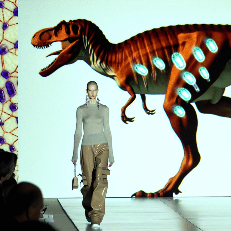 prendas-de-vestir-con-cuero-de-dinosaurios-la-revolucion-de-la-moda-sostenible