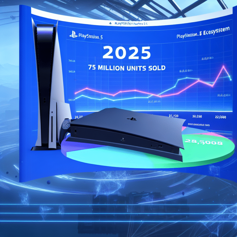 ventas-de-playstation-5-en-abril-de-2025