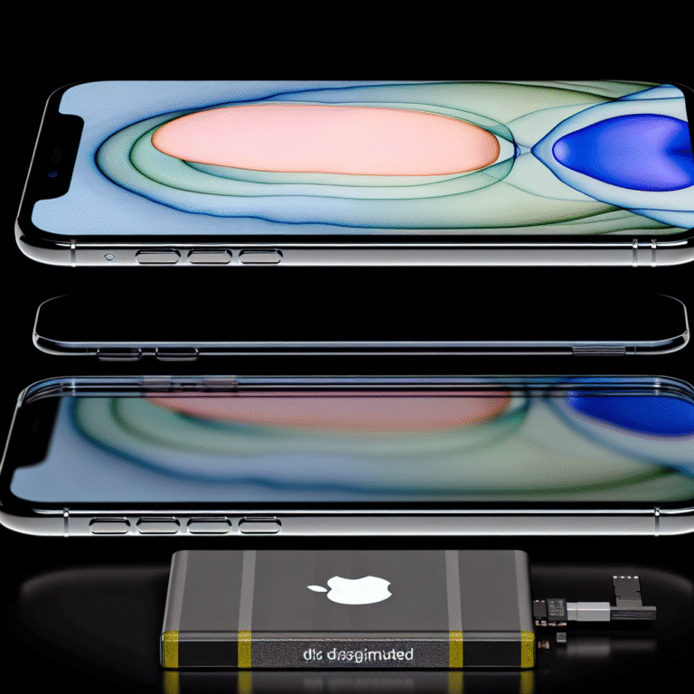novedades-sobre-el-iphone-17-air-y-su-impacto-en-la-industria
