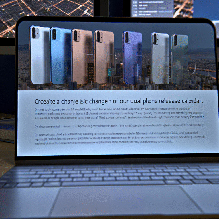 cambio-en-el-calendario-de-lanzamientos-de-apple