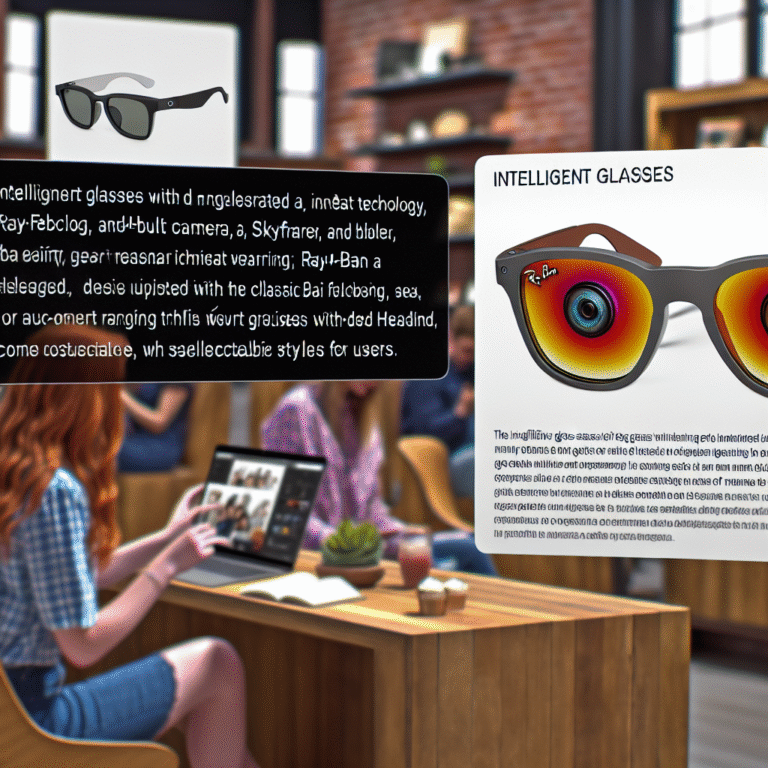 lentes-inteligentes-ray-ban-meta-un-nuevo-horizonte-tecnologico-en-mexico