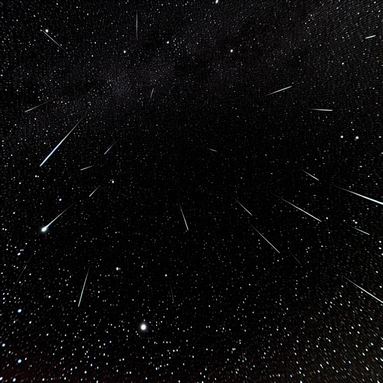 espectaculo-astronomico-lluvia-de-meteoros-eta-acuaridas-en-mayo-de-2025