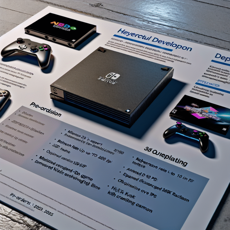 lanzamiento-de-nintendo-switch-2-lo-que-debes-saber