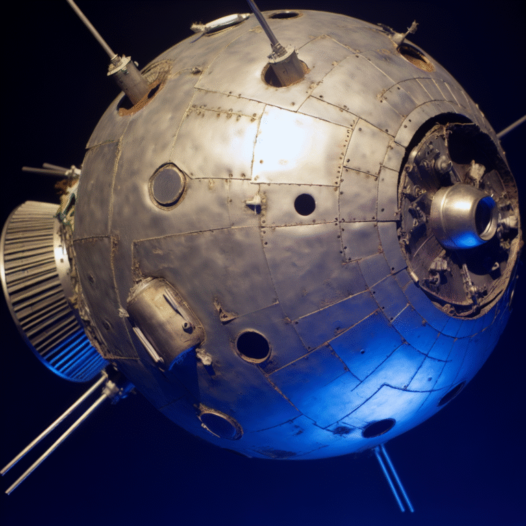 la-reentrada-de-la-nave-kosmos-482-un-viaje-de-mas-de-50-anos