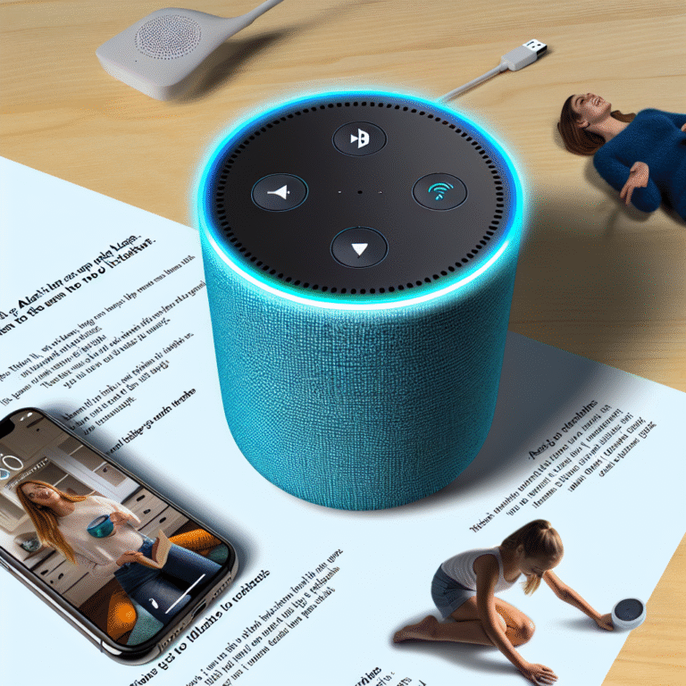 como-usar-alexa-sin-internet-opciones-limitadas