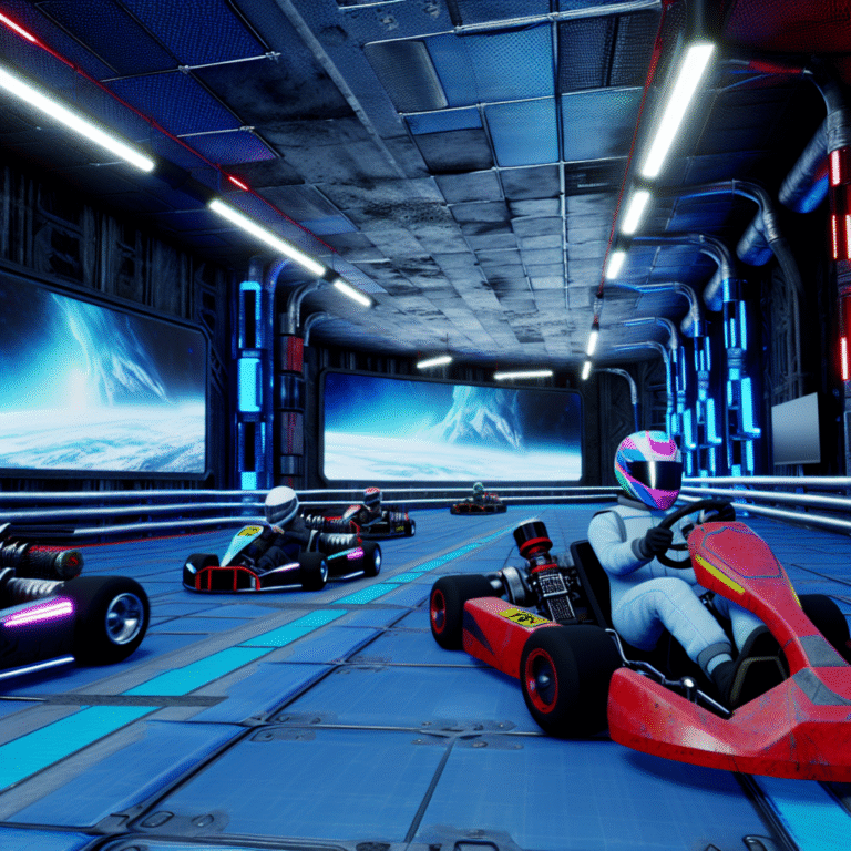 grand-theft-auto-vi-un-estandar-de-calidad-elevado