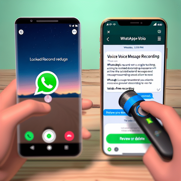 whatsapp-mejora-la-grabacion-de-mensajes-de-voz
