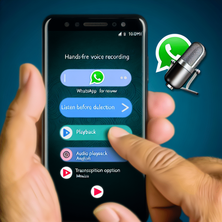 nuevas-funciones-de-whatsapp-para-mensajes-de-voz