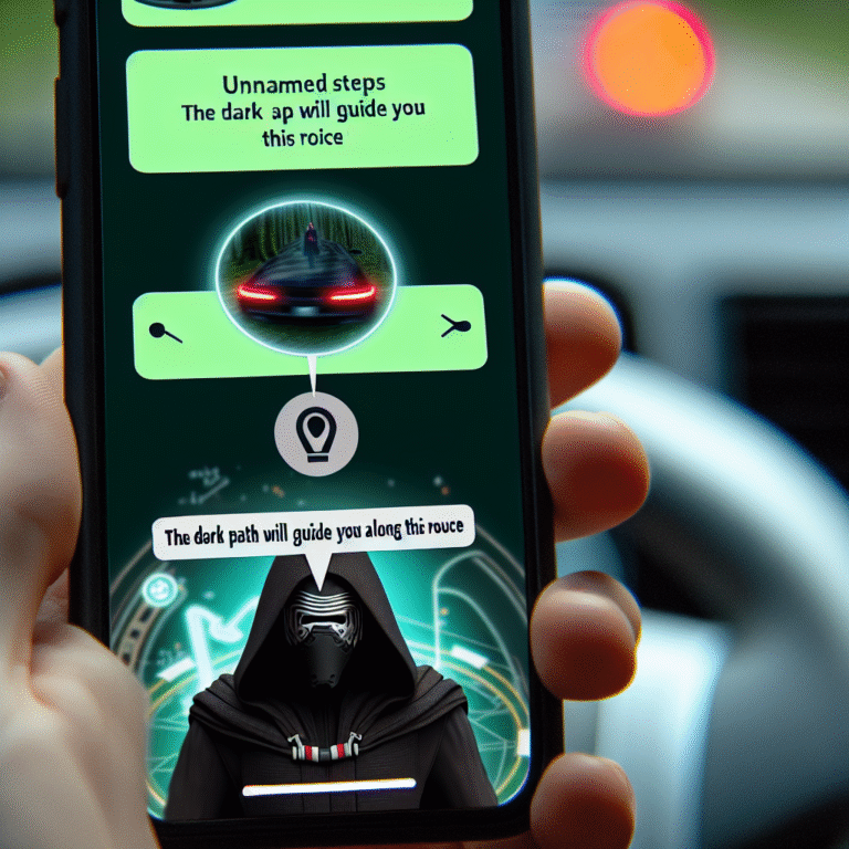 la-voz-de-darth-vader-en-waze-activacion-y-personalizacion