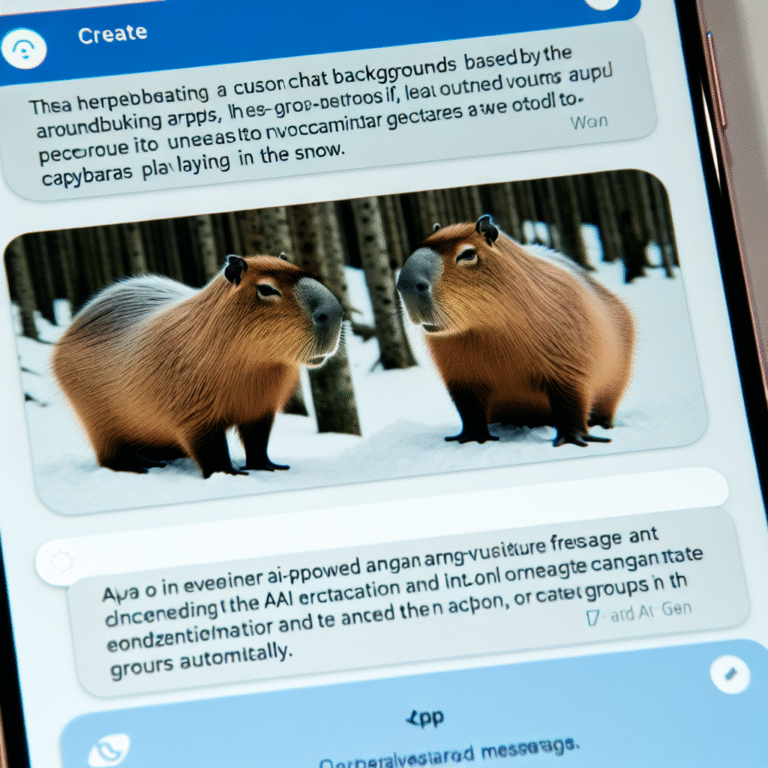 nueva-funcionalidad-de-whatsapp-fondos-personalizados-y-resumenes-de-mensajes