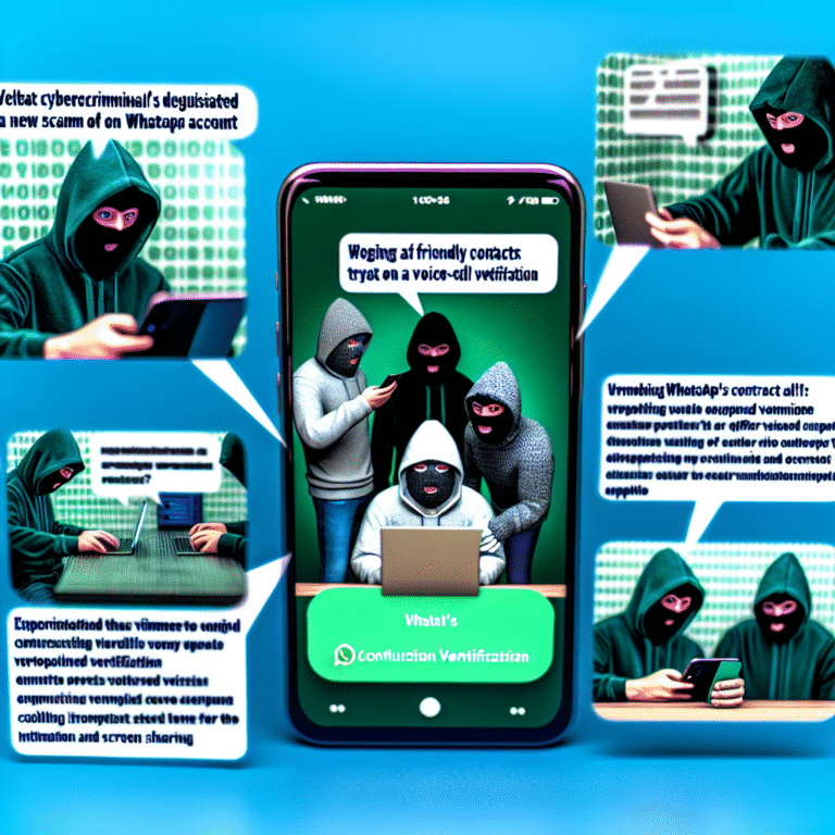 alerta-sobre-estafa-en-whatsapp-cuidado-con-el-fraude