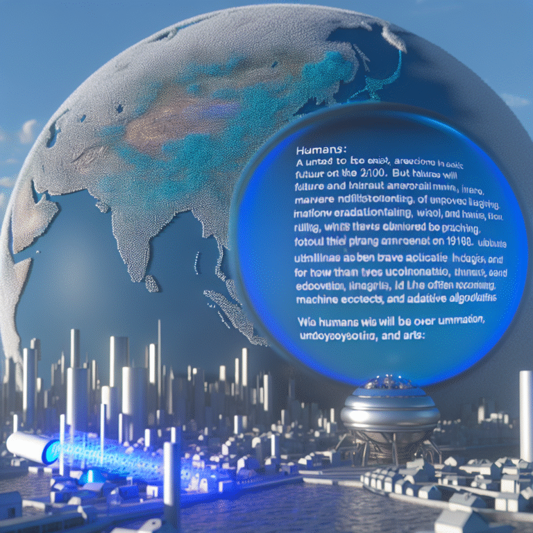 la-perspectiva-de-la-ia-sobre-el-futuro-de-la-humanidad-hasta-el-2100