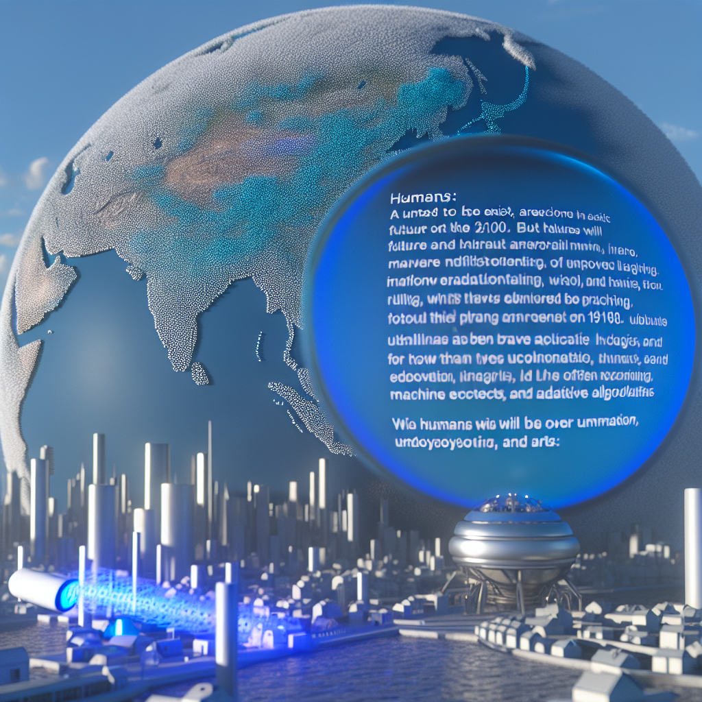 la-perspectiva-de-la-ia-sobre-el-futuro-de-la-humanidad-hasta-el-2100