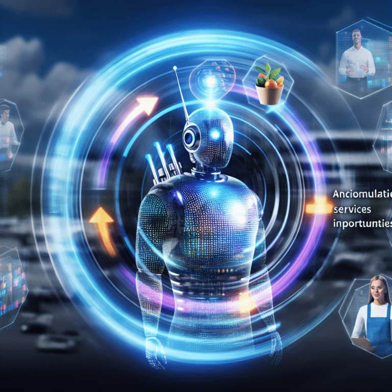transformacion-de-la-interaccion-con-inteligencia-artificial