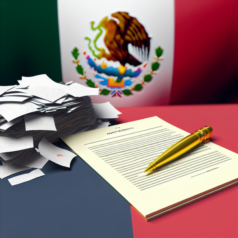 derogacion-del-articulo-109-de-la-ley-de-telecomunicaciones-en-mexico
