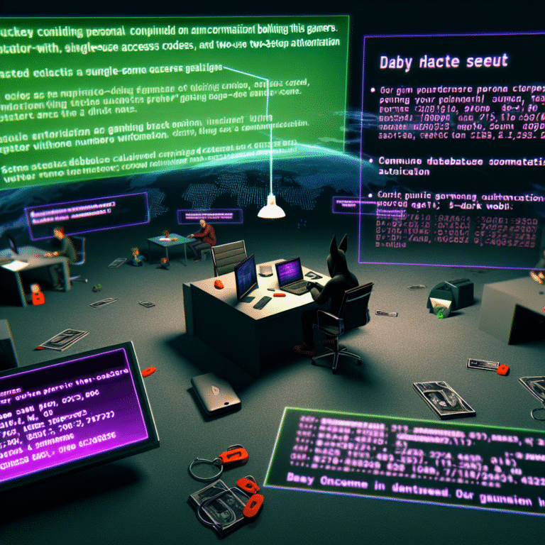 filtracion-de-datos-de-usuarios-de-steam-en-la-dark-web