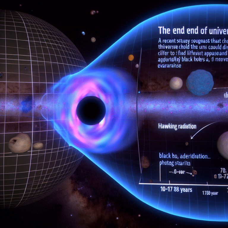 aceleracion-en-la-desintegracion-del-universo-un-nuevo-estudio-revela-sorprendentes-hallazgos