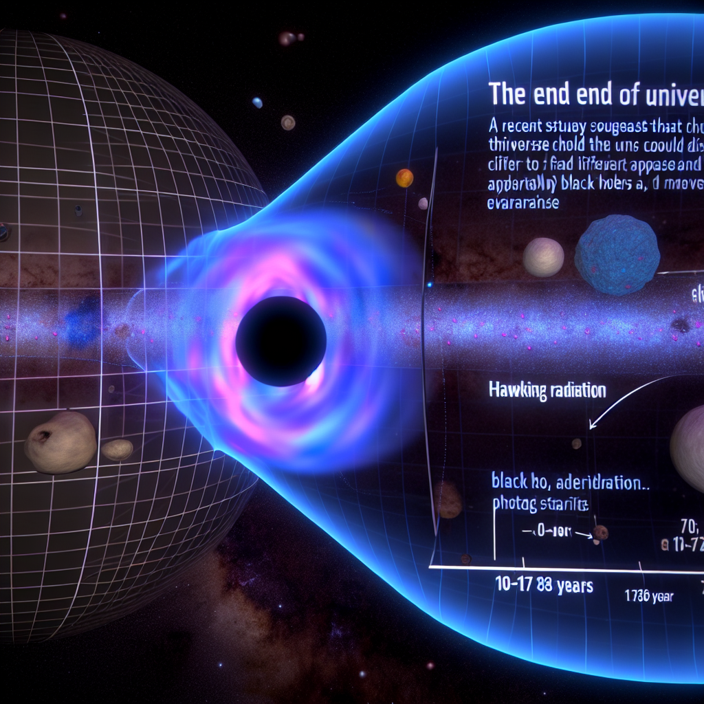 aceleracion-en-la-desintegracion-del-universo-un-nuevo-estudio-revela-sorprendentes-hallazgos