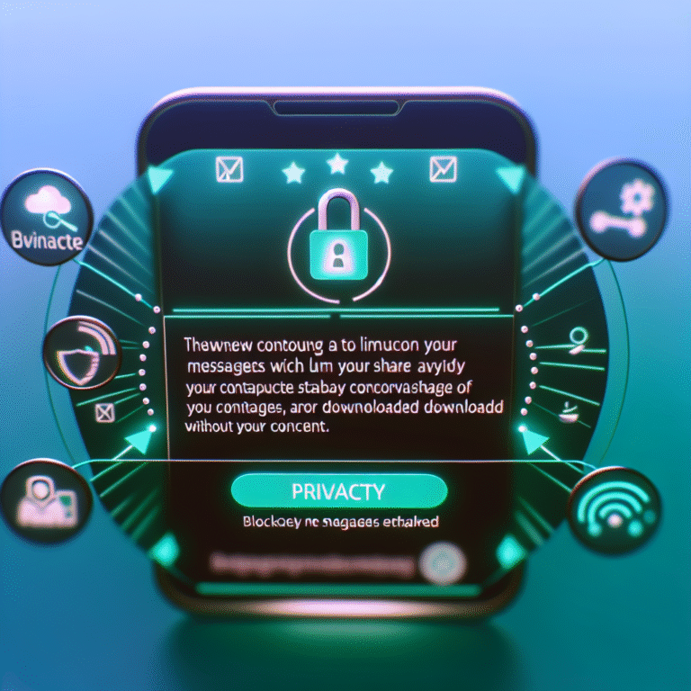 whatsapp-refuerza-la-privacidad-de-los-mensajes-compartidos