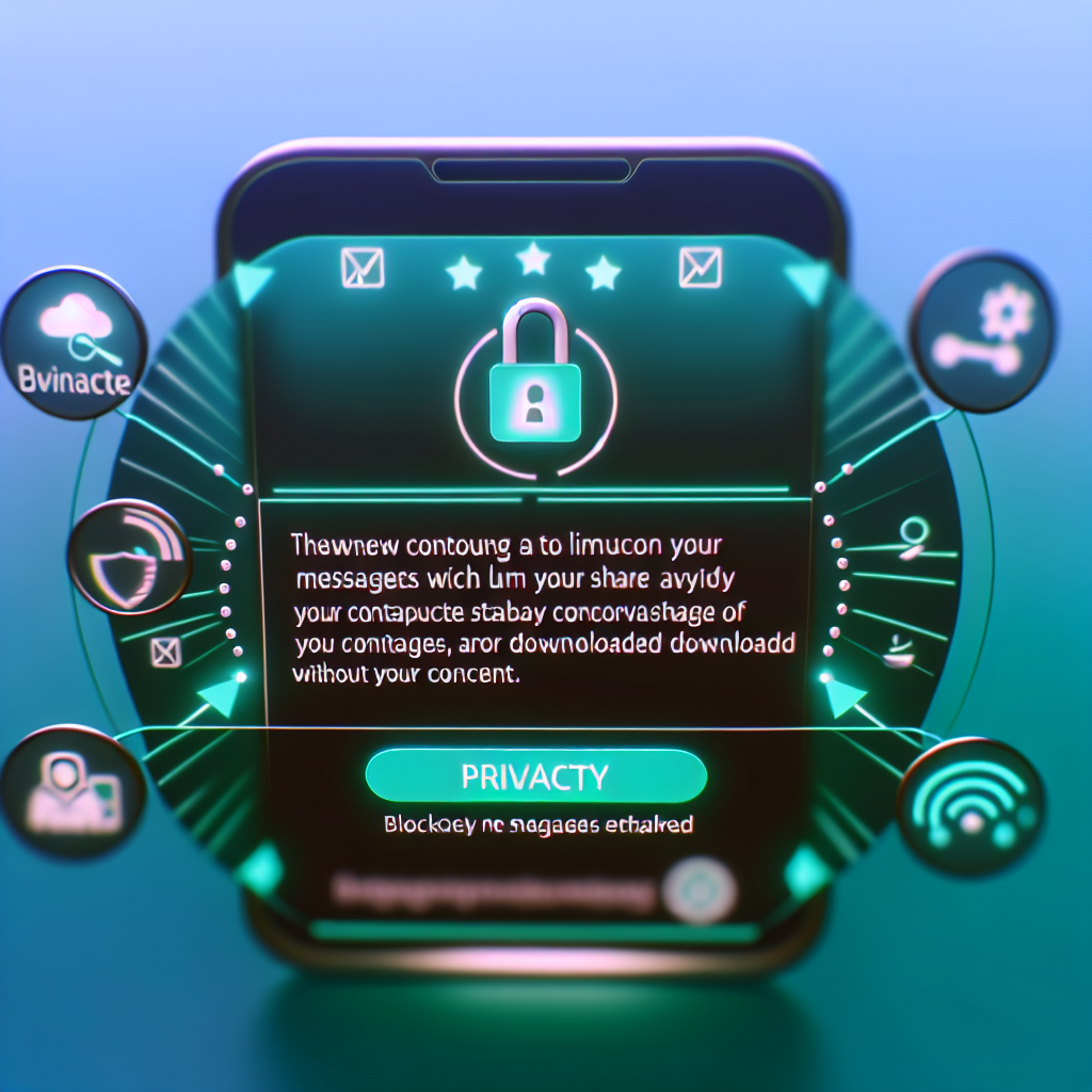 whatsapp-refuerza-la-privacidad-de-los-mensajes-compartidos