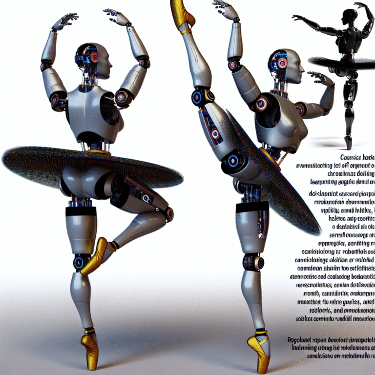 optimus-de-tesla-ballet-y-futuro-de-la-robotica