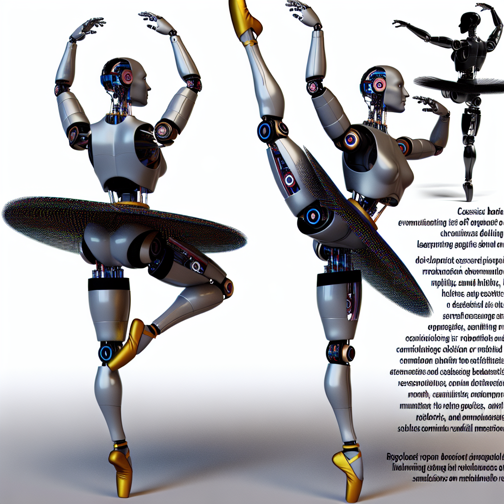 optimus-de-tesla-ballet-y-futuro-de-la-robotica