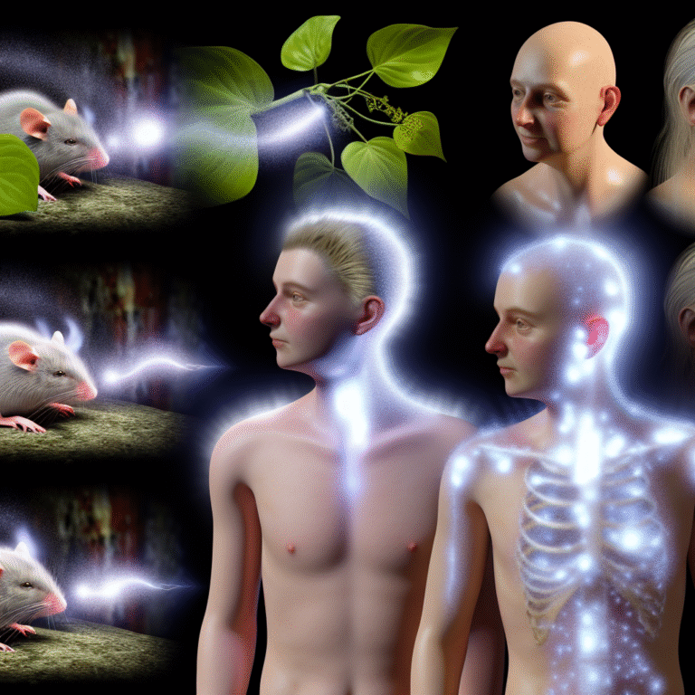 el-misterioso-resplandor-de-los-seres-vivos