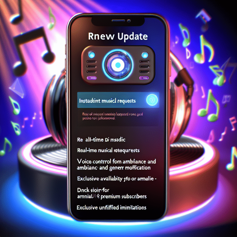 spotify-lanza-actualizacion-con-dj-impulsado-por-ia