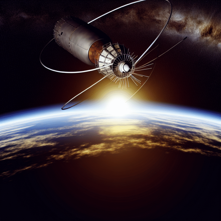 kosmos-482-la-sonda-sovietica-reentra-a-la-tierra-tras-mas-de-50-anos-en-orbita