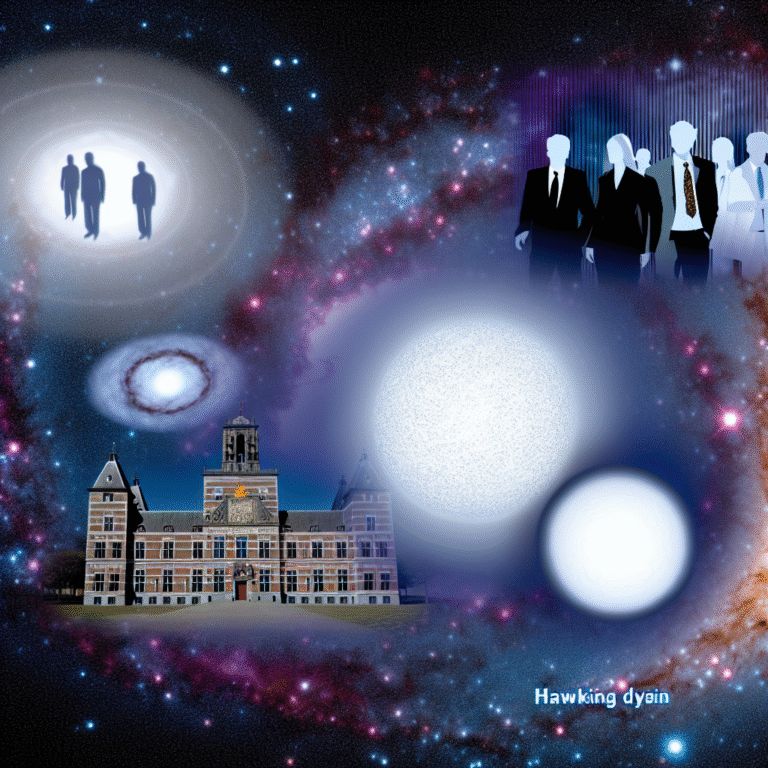 el-nuevo-horizonte-del-universo-extincion-a-la-vista