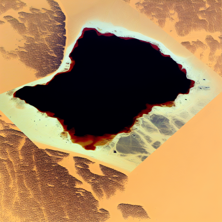 misterio-en-el-sahara-la-enigmatica-mancha-del-desierto