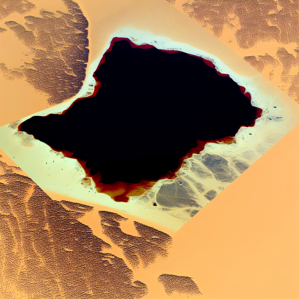 misterio-en-el-sahara-la-enigmatica-mancha-del-desierto