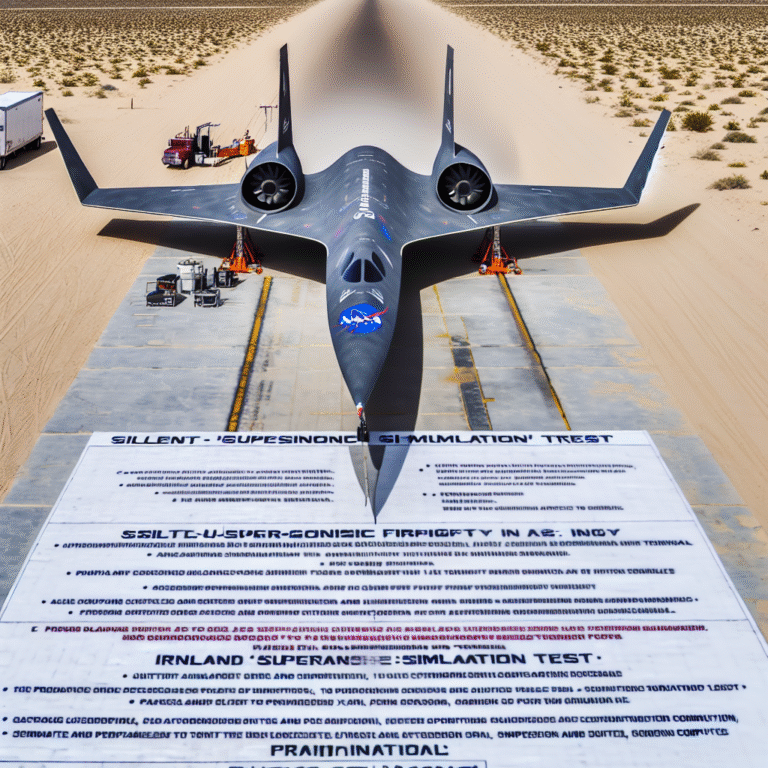 avance-en-la-prueba-del-avion-supersonico-x-59-de-la-nasa