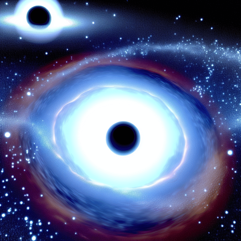 estudio-revela-nuevo-horizonte-sobre-el-final-del-universo